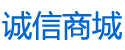 喷雾5秒晕会死人吗